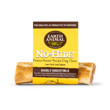 Earth Animal No-Hide Peanut Butter