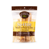 Earth Animal No-Hide Peanut Butter