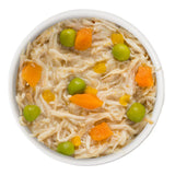 Weruva Grandma Chicken Soup Cat