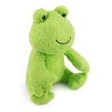 Jump Froggie 9in