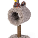 Prevue Cozy Chicken
