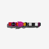 Zee Prisma Cat Collar