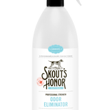 Skout's Honor Odor Eliminator