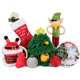 PLAY Merry Woofmas Santas Lil Elfer
