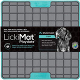 LickiMat Playdate Tuff*