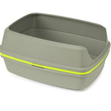 Moderna Lift to Sift Litter Box