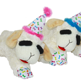 Multipet Lamb Chop