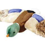 Fluff & Tuff Wally Mallard