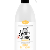 Skout's Honor Urine Destroyer 35oz