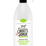 Skout's Honor Stain and Odor Remover 35oz