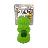Himalayan Jughead Chew Holder