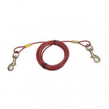 Coastal Titan Tie Out Cable Heavy 20ft*