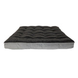 Arlee Bella Ortho Waterproof Gray