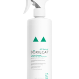 BoxieCat Stain Odor Scented 24oz*