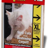 Sticky Paws XL Sheets*