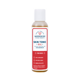 Wondercide Skin Tonic Anti Itch Oil 4oz