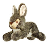 Fluff & Tuff Walter Wabbit