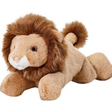 Fluff & Tuff Leo Lion
