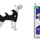 Calm Paws Calming Recovery Vest