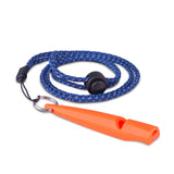 COA Coachi Training Whistle Coral