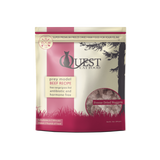Steve's Quest Cat Freeze Dried Nuggets Beef 10oz