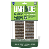 Himalayan Dog Unhide Chew