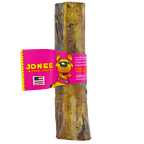 Jones Rib Bone Beef 7in