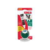 Kong Dental Ball with Enticer Gel*