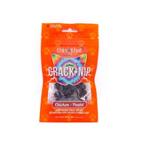 This & That Cat Crack-Nip Chicken 1.5oz*