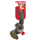 Kong Shakers Honkers Turkey Large