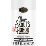 Skout's Honor Skunk Odor Eliminator 32oz