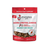 Shameless Pets More Tuna Cheese Cat 2.5oz*