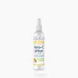 Swederma Keto C Spray