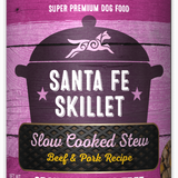 KOHA Dog GF Stew Santa Fe 12.7oz