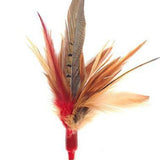 Da Bird Wild Thing Refill