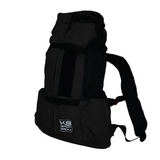 K9 Sport Sack Air 2 Jet Black*