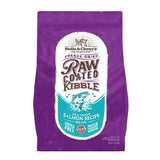 Stella & Chewy's Cat Raw Coated Salmon