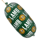 Happy Howies Lamb Roll 12oz*