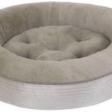 Arlee Dunkin Bed Gravel