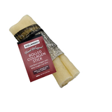 Icelandic Beef Collagen Stick