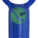 Kong Jumbler Tug