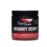 Super Snouts Urinary Berry 2.64oz