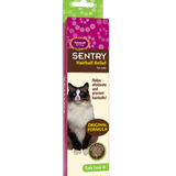 Sentry Petromalt Malt Hairball