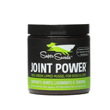 Super Snouts Joint Power