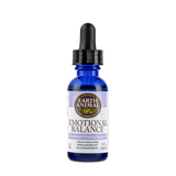 Earth Animal Emotional Balance 2oz*