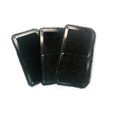 CleanFlow Replacement Filter Cartridges 3 pk