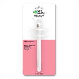 Vet Worthy Pet Pill Gun