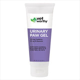 Vet Worthy Urinary Paw Gel Aid 3oz*