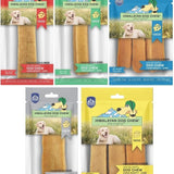 Himalayan Dog Chew