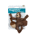 HuggleKat Wee Chippie & Acorn